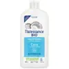 Image de Natessance Shampoing Extra Doux Coco Bio et Kératine Végétale 500 ml