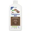 Image de Natessance Shampoing Ultra-Nourrissant Karité Bio et Kératine Végétale 500 ml