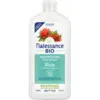 Image de Natessance Shampoing Fortifiant Ricin et Kératine Végétale Bio 500 ml