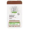 Image de Léa Nature SO BIO étic Douche Creme Surgras à l'Huile de Coco Bio