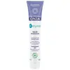 Image de Eau Thermale Jonzac, Masque pour le visage, Eau De Jonzac Rehydrate Organic Fresh Jelly 50 Ml (50 ml)