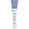 Image de Eau Thermale Jonzac REhydrate Gelée Fraîcheur Bio 50 ml