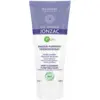 Image de Eau Thermale Jonzac Pure Masque Purifiant Désincrustant Bio 50 ml