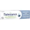 Image de Natessance Dentifrice Soin Blancheur Charbon de Bambou Bio 75 ml