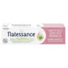 Image de Natessance Dentifrice Gencives Sensibles Ginkgo Biloba Bio 75 ml