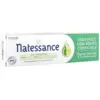 Image de Natessance Dentifrice Soin Homéo Compatible Thym et Citron Bio 75 ml