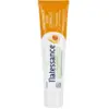 Image de Natessance Dentifrice Soin Complet Propolis Bio 75 ml