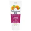 Image de Natessance Après-Shampoing Couleur Carthame Bio Kératine Végétale 200 ml