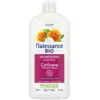Image de Natessance Shampoing Couleur Carthame Bio et Kératine Végétale Bio 500 ml