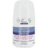 Image de Eau Thermale Jonzac Déodorant Non Parfumé 24h Haute Tolérance 50 ml