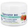 Image de Natessance Masque Capillaire Fortifiant Ricin Bio Kératine Végétale 200 ml
