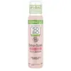 Image de Léa Nature SO BIO étic Déo-Soin Amande Éco-Spray Bio 100 ml