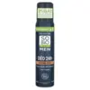 Image de Léa Nature SO BIO étic Men Déo 24h Anti-Traces Éco-Spray Bio 100 ml