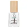 Image de Léa Nature SO BIO étic Natural Manucure Base & Top Coat 11 ml
