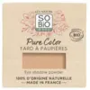 Image de Léa Nature SO BIO étic Pure Color Fard à Paupieres Bio 3 g