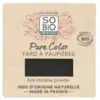 Image de Léa Nature SO BIO étic Pure Color Fard à Paupieres Bio 3 g