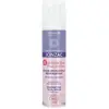 Image de Léa Nature, Sérum visage, Eau De Jonzac Sublimactive Mature Skin Redensifying Pearl Serum Organic 40ml (40 ml)