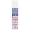 Image de Eau Thermale Jonzac Sublimactive Peau Mature Sérum Microperlé Redensifiant Bio 40 ml