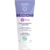 Image de Eau Thermale Jonzac +Cica Crème Réparatrice Apaisante Bio 100 ml