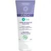 Image de Eau Thermale Jonzac +Cica Crème Réparatrice Apaisante Bio 40 ml