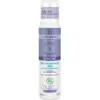 Image de Eau Thermale Jonzac Déodorant Fraîcheur 24h Haute Tolérance 100 ml