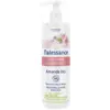 Image de Natessance Lait Corps Nourrissant Amande 400 ml