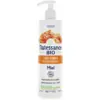 Image de Natessance Lait Corps Miel Bio 400 ml