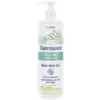 Image de Natessance Lait Corps Aloe Vera Bio 400 ml