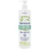 Image de Natessance Gel Pur Corps Aloe Vera Bio