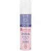 Image de Eau Thermale Jonzac sublimactive Crème Rose 40 ml
