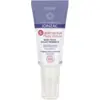 Image de Eau Thermale Jonzac Sublimactive Peau Mature Soin Yeux Éclat Fermeté Bio 15 ml