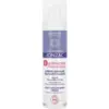 Image de Eau Thermale Jonzac Sublimactive Peau Mature Crème Soyeuse Reconstituante Bio 40 ml