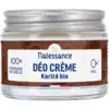 Image de Natessance Déo Crème Karité Bio 50 g