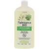 Image de Natessance Bio Shampooing Tea Tree 500 ml