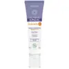 Image de Eau Thermale Jonzac Hyalu activ C Sérum Concentré Rides Éclat Bio 30 ml