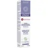 Image de Léa Nature, Crème visage, Jonzac Crème de nuit anti-âge 40ml (40 ml, Crème de nuit)