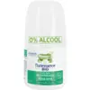 Image de Natessance Déo 24h Aloe Vera Bio Rechargeable 50 ml