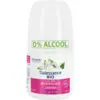 Image de Natessance Déo 24h Jasmin Bio Rechargeable 50 ml