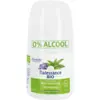 Image de Natessance Déo 24h Verveine Bio Rechargeable 50 ml