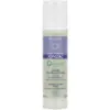 Image de Eau Thermale Jonzac Pure Age Fluide Double Action Bio 40 ml