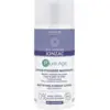 Image de Eau Thermale Jonzac Pure Age Lotion Poudrée Matifiante Bio 150 ml