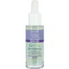 Image de Eau Thermale Jonzac Pure Age Sérum Concentré Correcteur Global Bio 30 ml