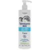 Image de Natessance Lait Corps Revitalisant Coco Bio 400 ml