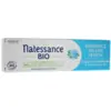 Image de Natessance Dentifrice Haleine Fraîche Bio 75 ml