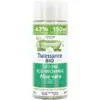 Image de Natessance Déo 24h Aloe Vera Bio Recharge 150 ml