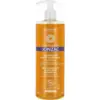 Image de Eau Thermale Jonzac Nutritive Gel Douche Haute Tolérance Surgras Bio 500 ml