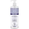 Image de Eau Thermale Jonzac REactive Gel Douche Haute Tolérance Non Parfumé Bio 500 ml