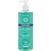 Image de Eau Thermale Jonzac REhydrate Gel Douche Haute Tolérance Hydratant Bio 500 ml