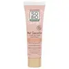 Image de Léa Nature SO BIO étic Mat Sensation Fond de Teint Matifiant Bio 30 ml