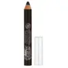 Image de Léa Nature SO BIO étic Pure Color Crayon Khol Fard à Paupieres Bio 6 g